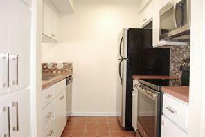 Property Photo:  9226 Jollyville Road 232  TX 78759 