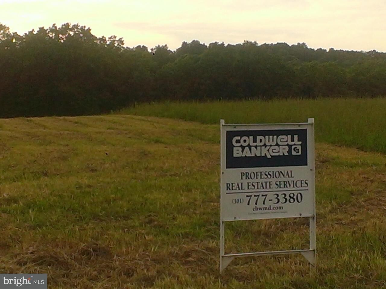 Property Photo:  13511 Scofield Road  MD 21530 