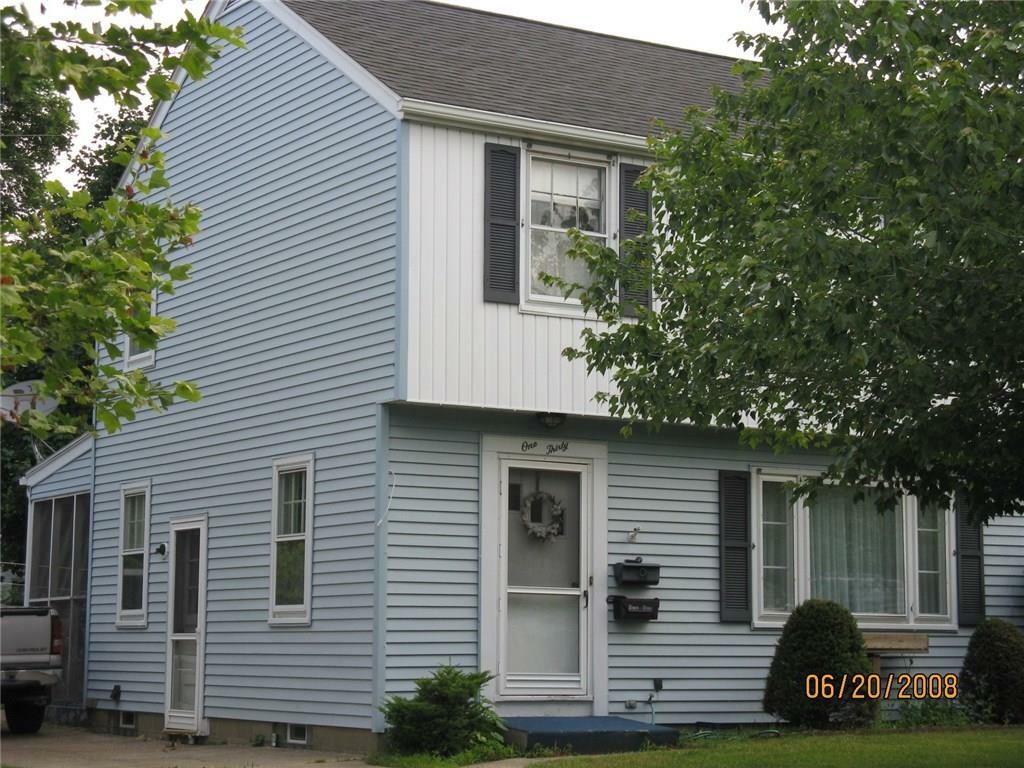 Property Photo:  130 E 35th Street  PA 16504 