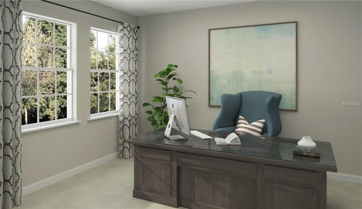 Property Photo:  13601 Ashlar Slate Place  FL 33579 