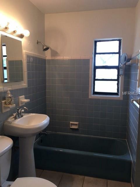 Property Photo:  4104 S Trask Street  FL 33611 