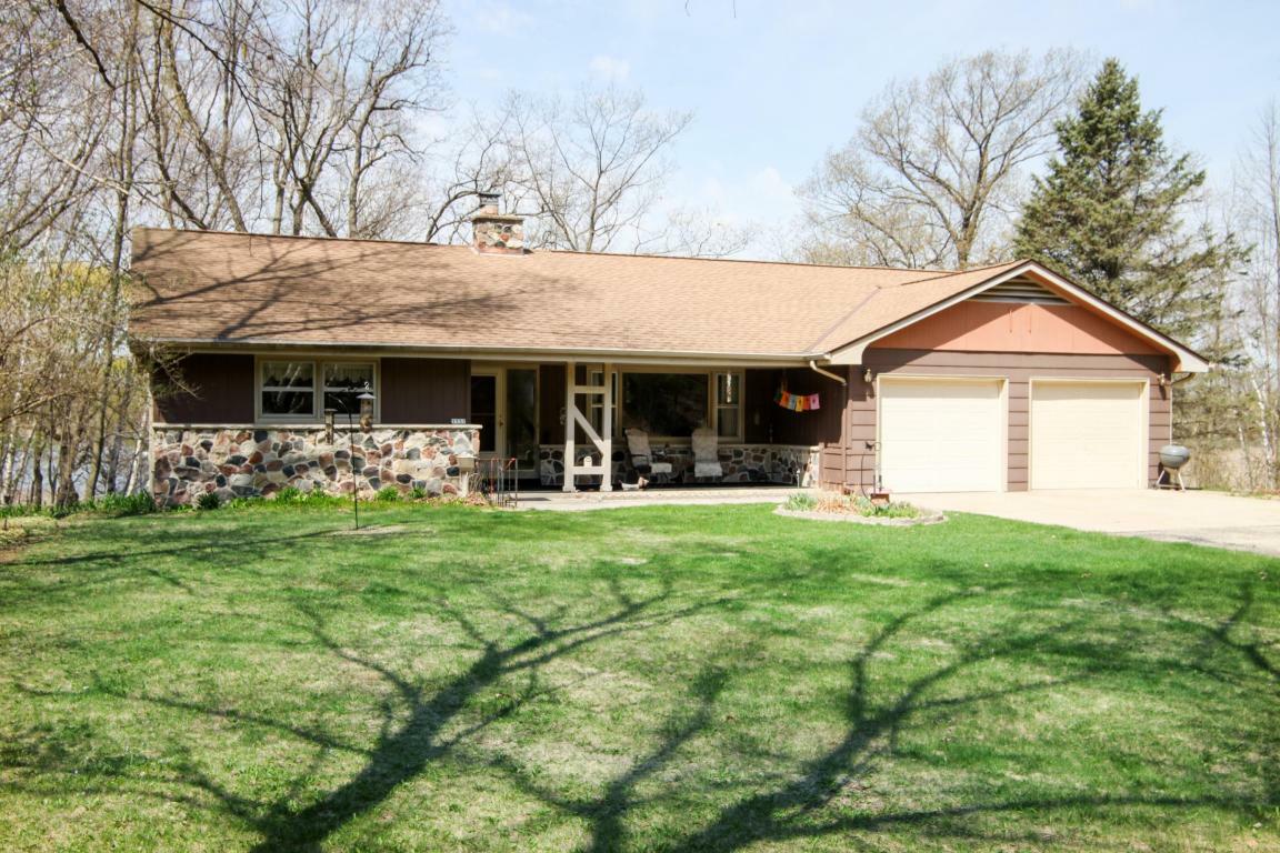 Property Photo:  7733 Dricken Ln  WI 53090 