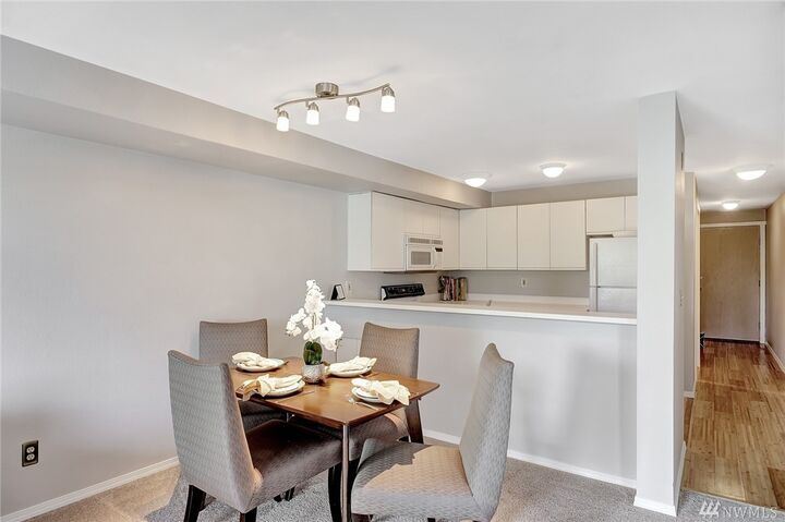 Property Photo:  3022 SW Bradford St 2  WA 98126 