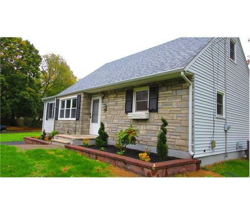 Property Photo:  14 Coleman Road  NJ 08816 