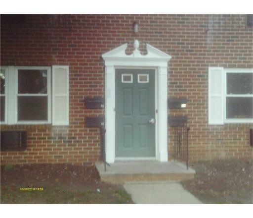 Property Photo:  289 Main Street 7E  NJ 08884 