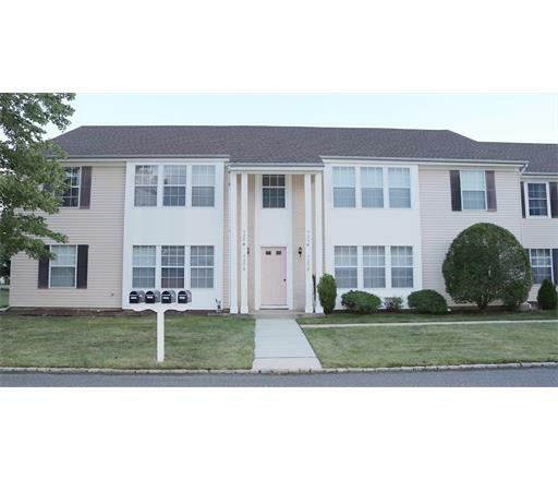 525N Belford Road  Monroe NJ 08831 photo