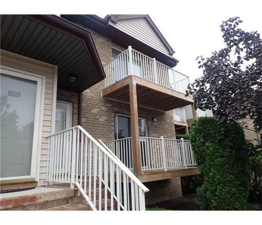 Property Photo: 4511 Birchwood Court NJ 08902