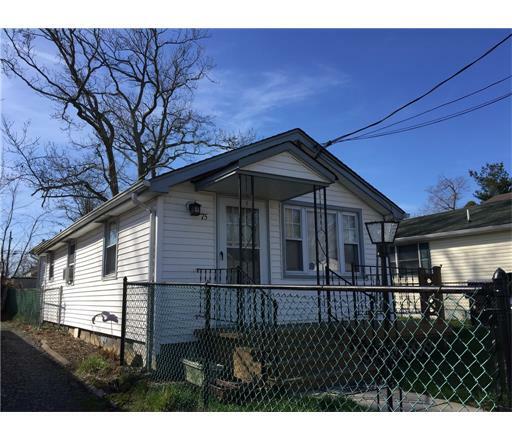 Property Photo: 75 Pacific Boulevard NJ 07735