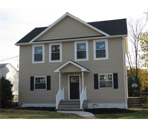 Property Photo:  230 Correja Avenue  NJ 08830 