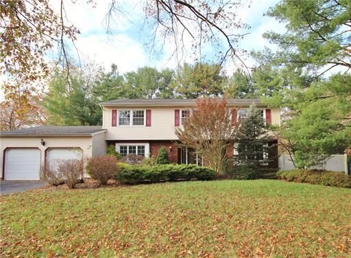 19 Thrush Drive  East Brunswick NJ 08816 photo