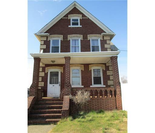 Property Photo:  2773 Woodbridge Avenue  NJ 08817 