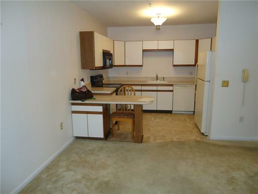 Property Photo:  100 John T O Leary Boulevard 224  NJ 08879 