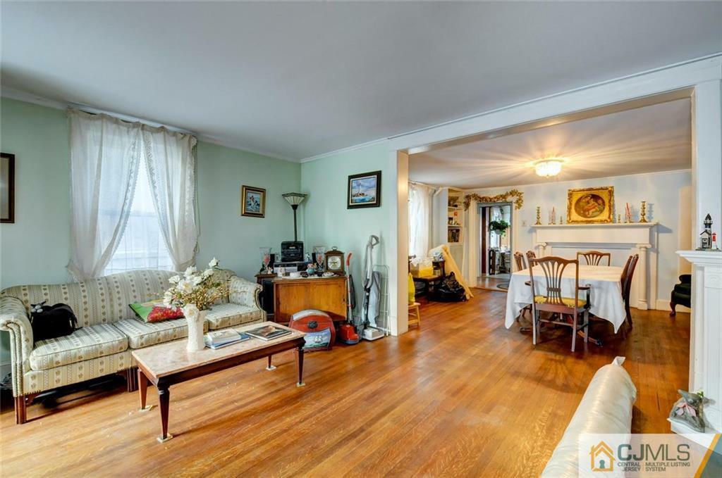 Property Photo:  224 Water Street  NJ 08861 