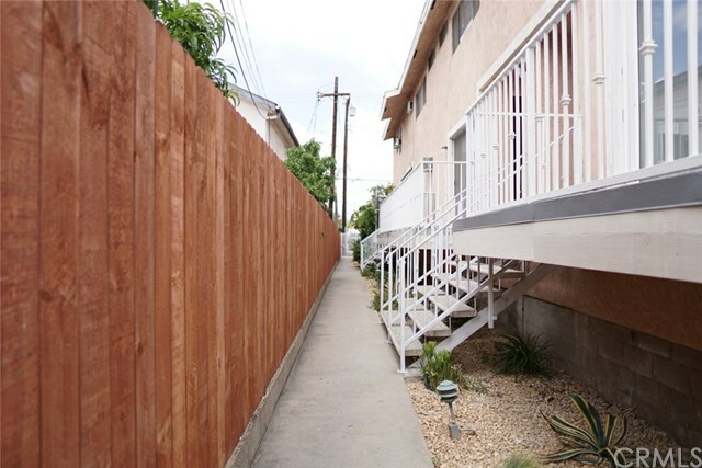 Property Photo:  234 S Pine Street E  CA 91776 