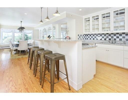 Property Photo: 23 Brooks St MA 01890