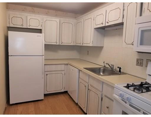 Property Photo: 1 Greenbriar Drive 107 MA 01864