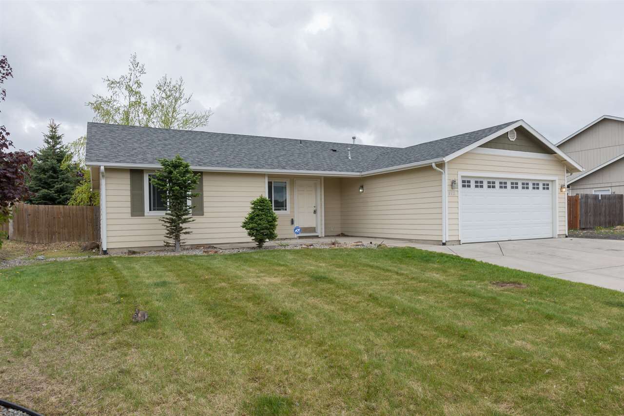 Property Photo:  9511 W 72nd Ave  WA 99004 