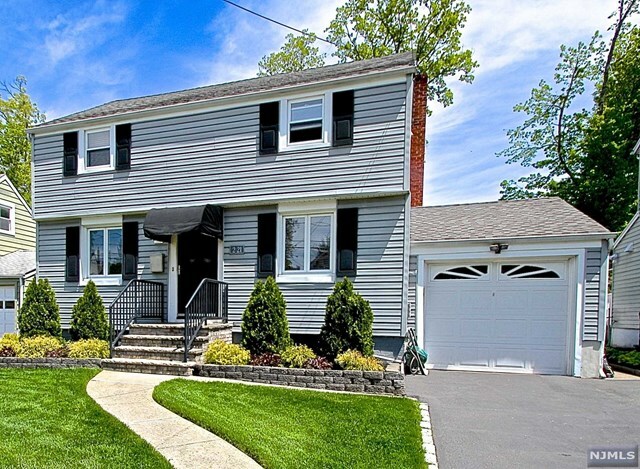 Property Photo:  2-21 33rd Street  NJ 07410 