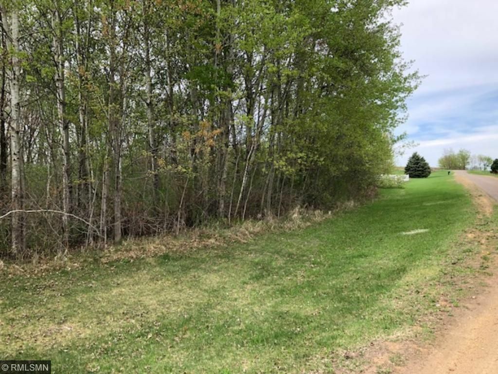 Property Photo: 2118 150th WI 54024