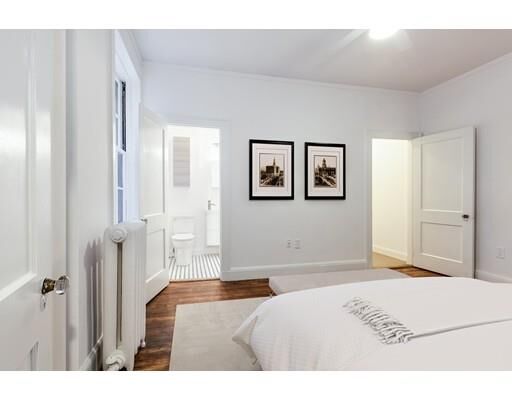 Property Photo:  1253 Beacon St B5  MA 02446