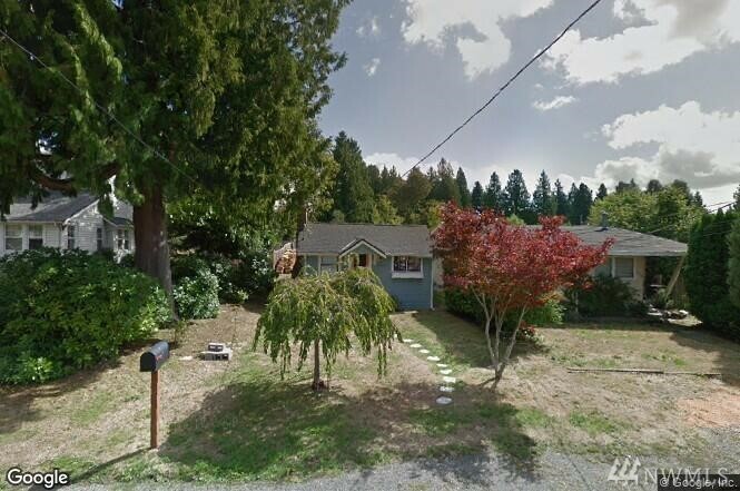 Property Photo:  12012 40th Ave NE  WA 98125 