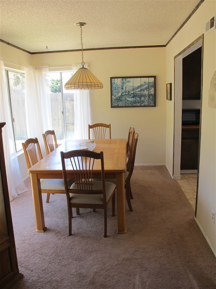 Property Photo: 281 Rodney Ave. CA 92024
