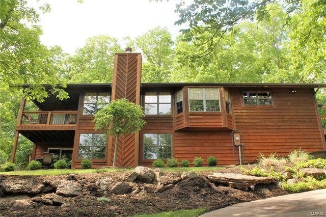 Property Photo: 431 Marina Drive 63357