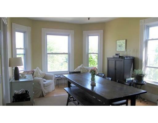 Property Photo:  128 Magazine St 14  MA 02139 