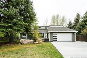 Property Photo:  1461 Willow Loop  UT 84098 