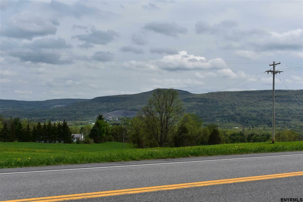 Property Photo:  0 State Route 145  NY 12122 