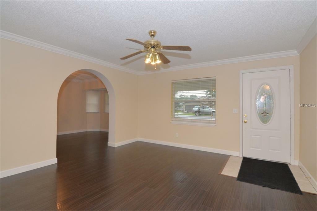 Property Photo:  6515 Lake Lerla Drive  FL 32712 