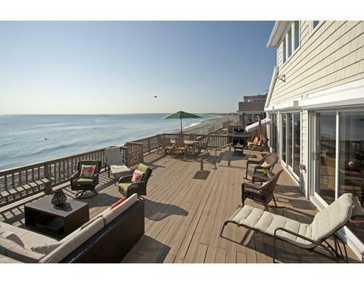 Property Photo: 8 X St MA 02045