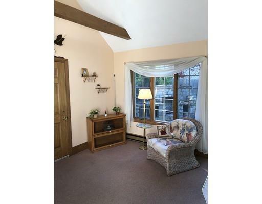 Property Photo:  14 Bridge St  MA 02421 