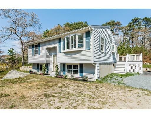 Property Photo: 1734 State Rd MA 02360