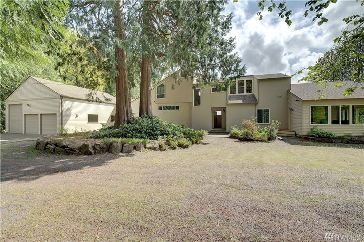 9324 168th St SE  Snohomish WA 98296 photo