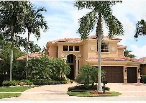 Property Photo:  16022 Laurel Creek Drive  FL 33446 