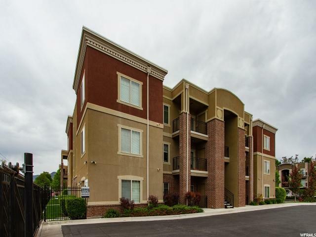 Property Photo: Address not disclosed UT 84111