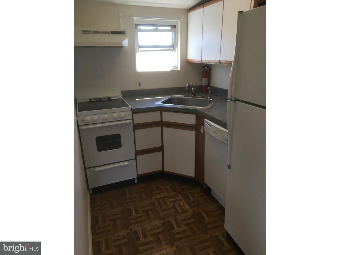 Property Photo: 201 Newton Avenue NJ 08107