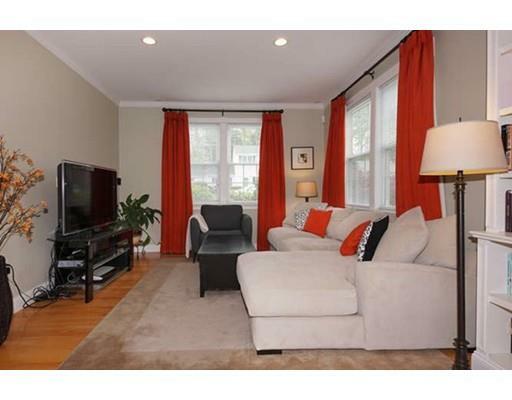 Property Photo:  7 Spring Valley Road  MA 01760 