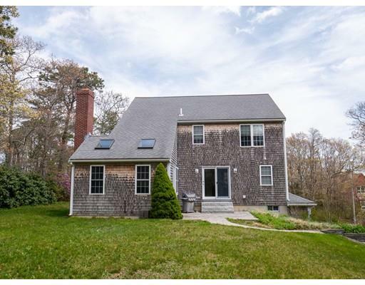 Property Photo:  10 Wildwood Rd  MA 02360 