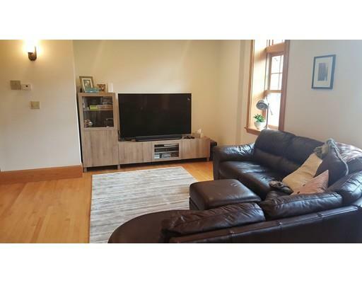 Property Photo: 145 Longwood 4 MA 02446