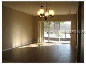 Property Photo:  1219 Snug Harbor Drive  FL 32707 