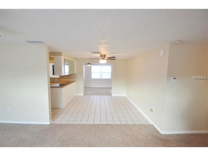 Property Photo:  6710 8th Street Court W  FL 34207