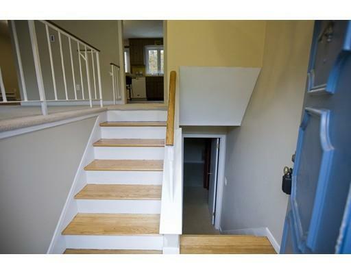 Property Photo: 12 Falcon Rd MA 02067