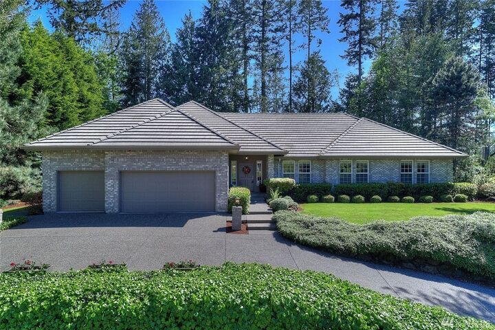 5520 134th St Ct NW  Gig Harbor WA 98335 photo