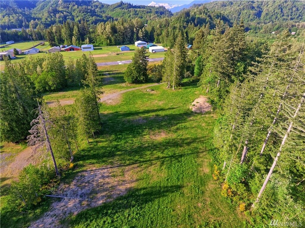 Property Photo: 8064 Ronald Ave WA 98237