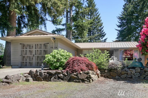 Property Photo:  21114 Church Lake Dr E  WA 98391 