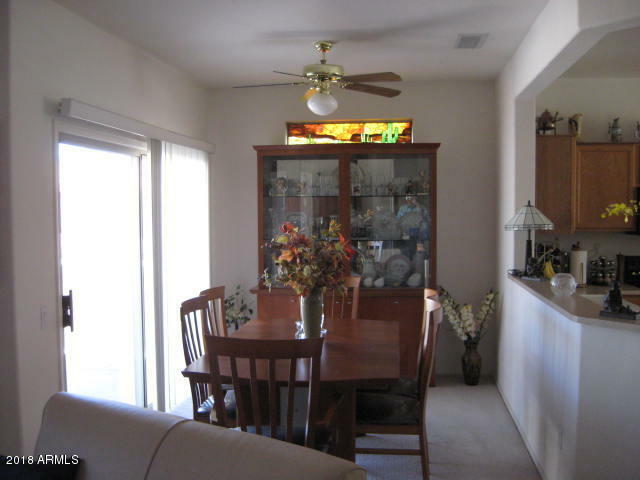 Property Photo:  20462 N Shadow Mountain Drive  AZ 85374 