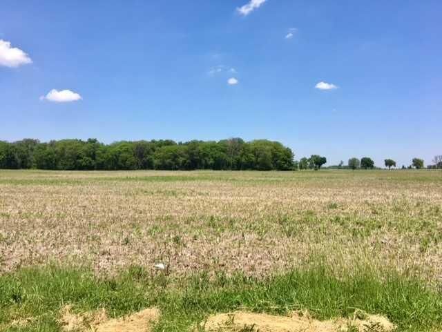 Property Photo:  Lot #4 Hayesville Rd.  OH 43113 