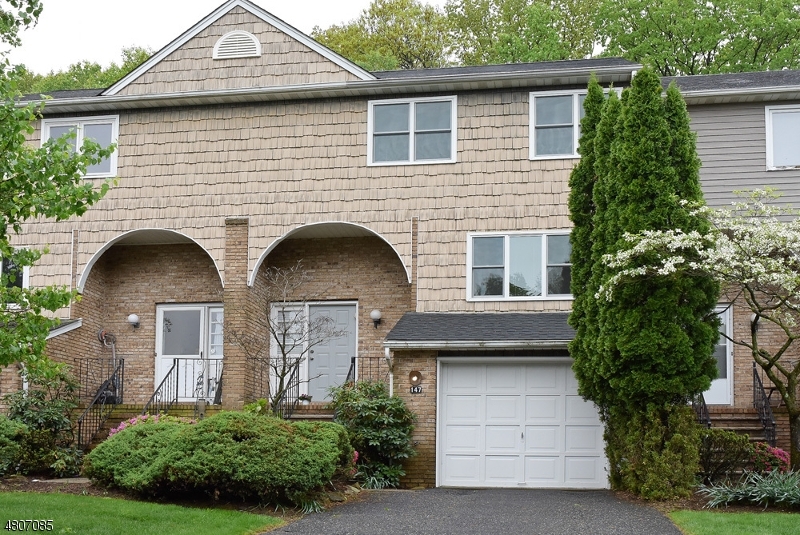 Property Photo:  147 Patriots Rd  NJ 07950 